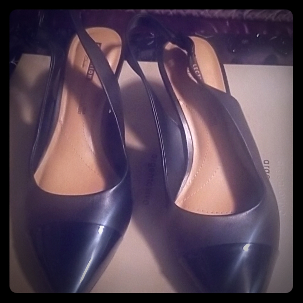 Slightly a little too tight